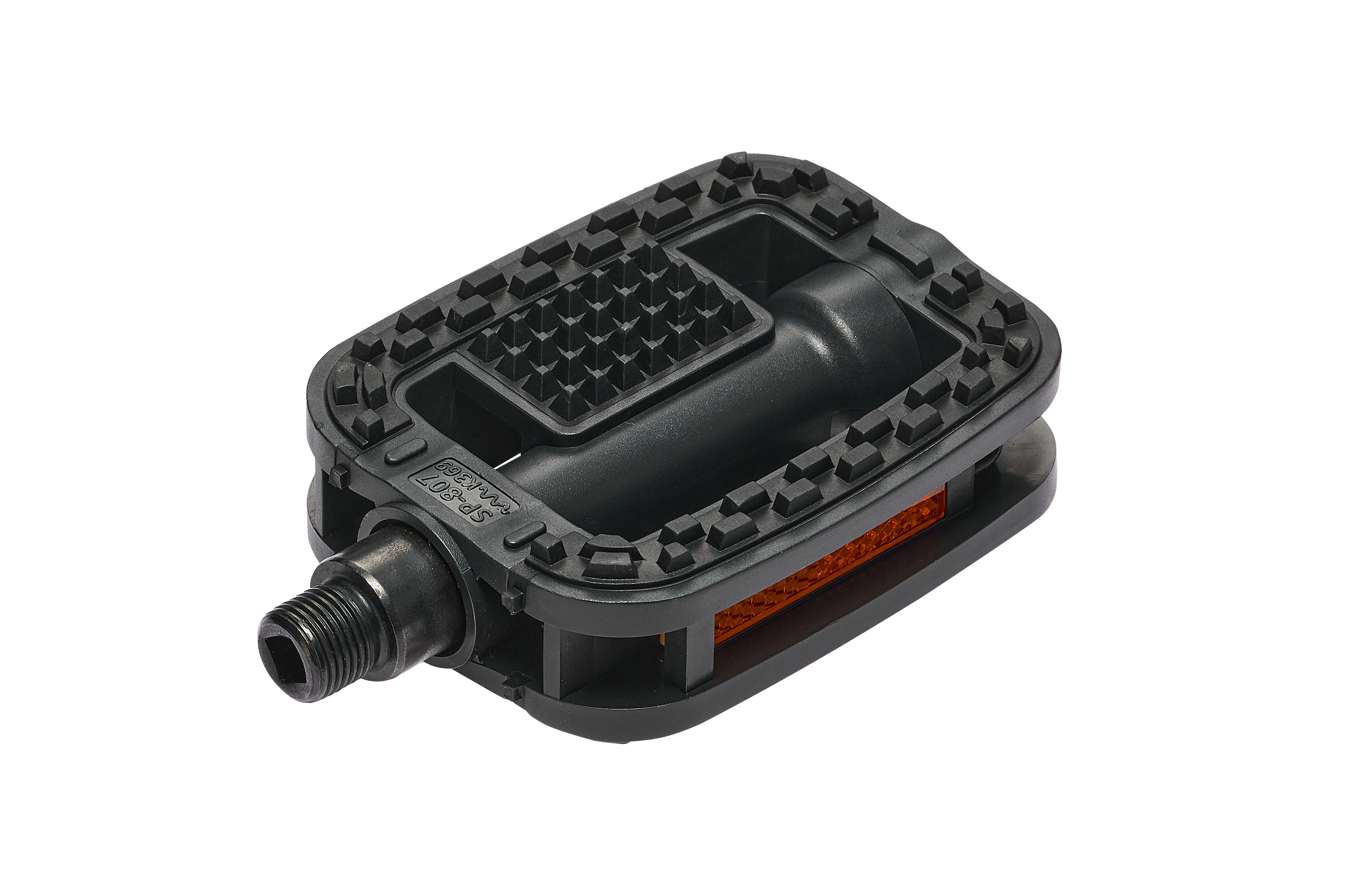 SP-807 black