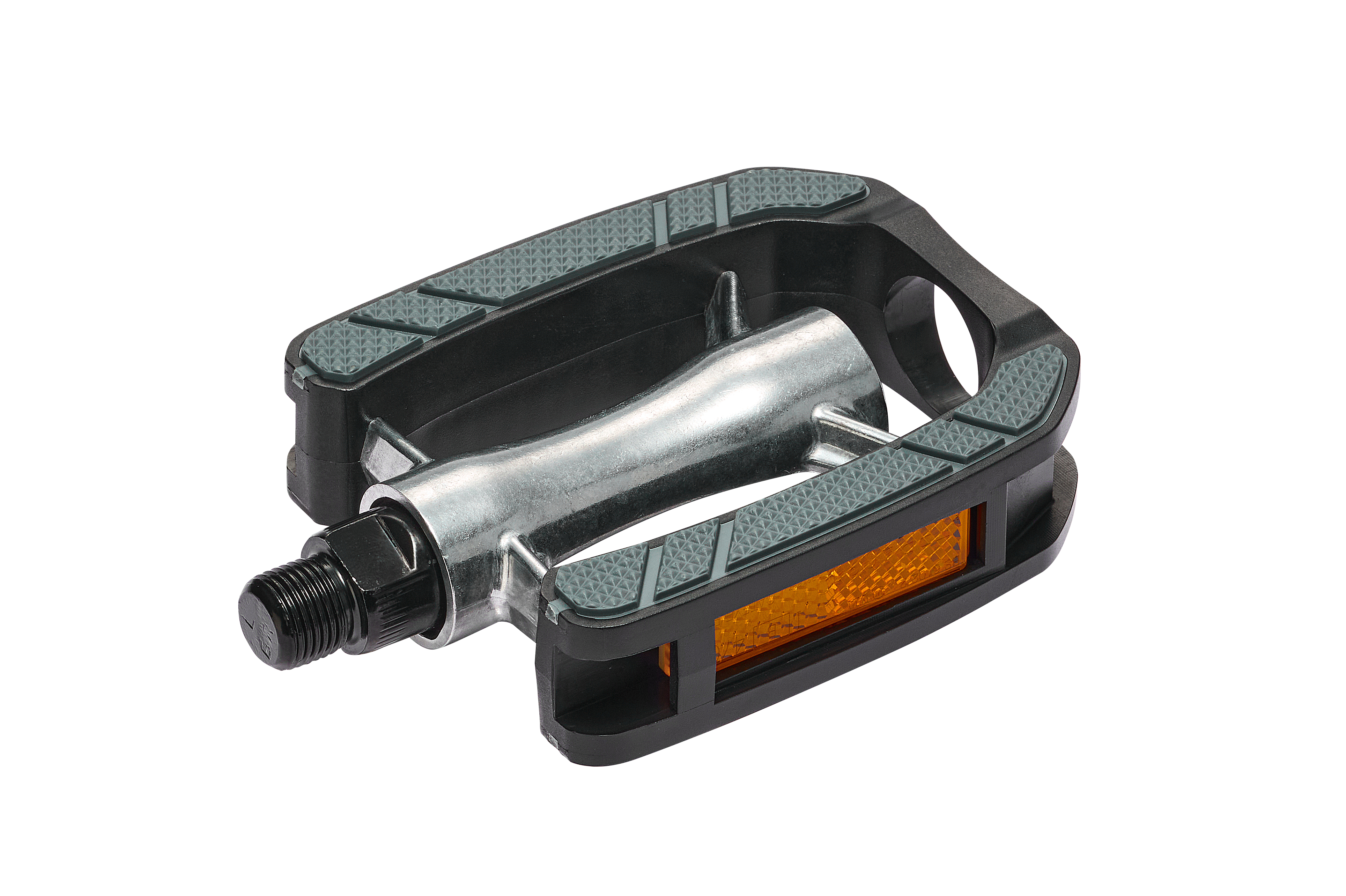 SP-824 silver