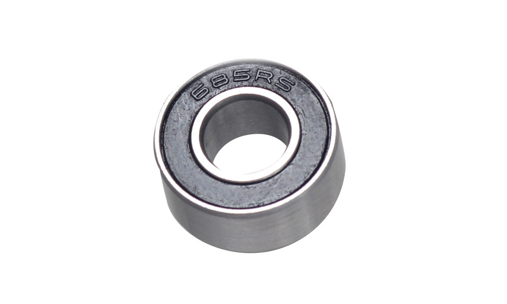 CB-011 685