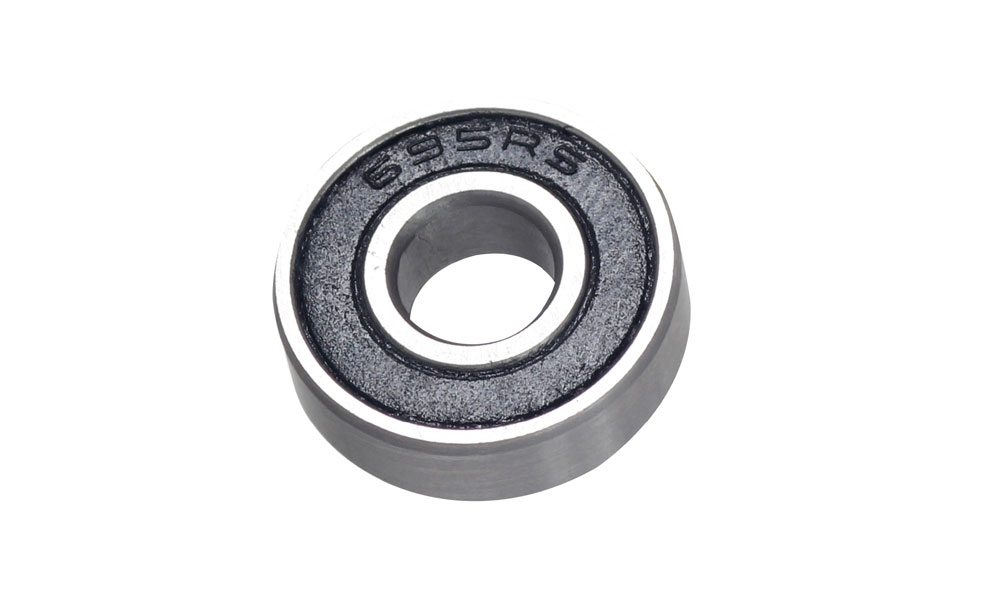 CB-012 695