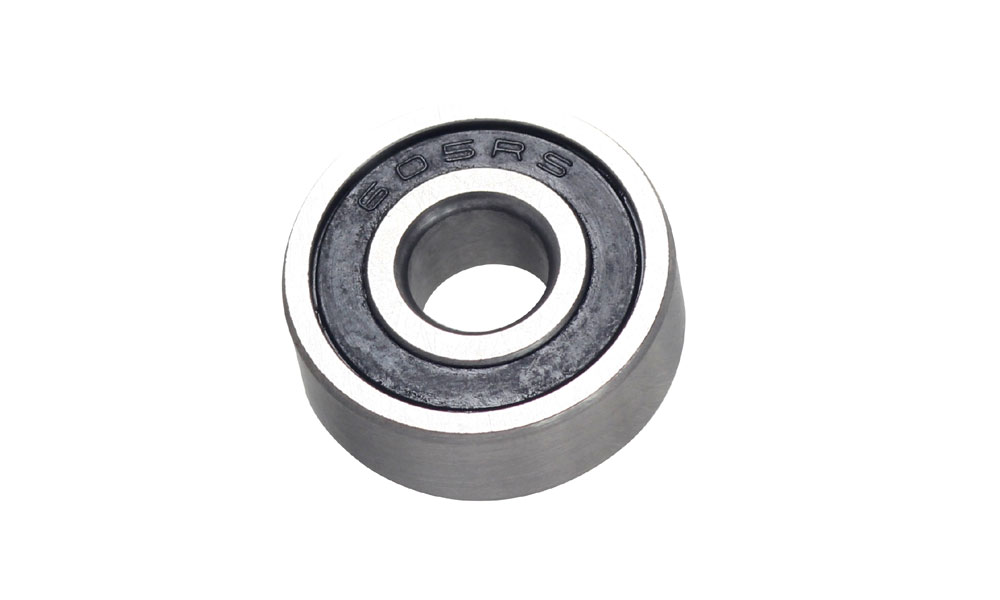CB-013 605