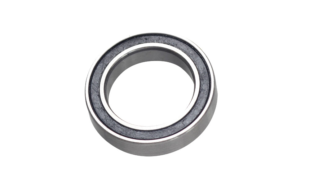 CB-020 MR106