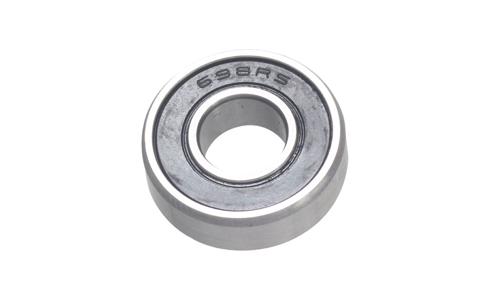 CB-041 698