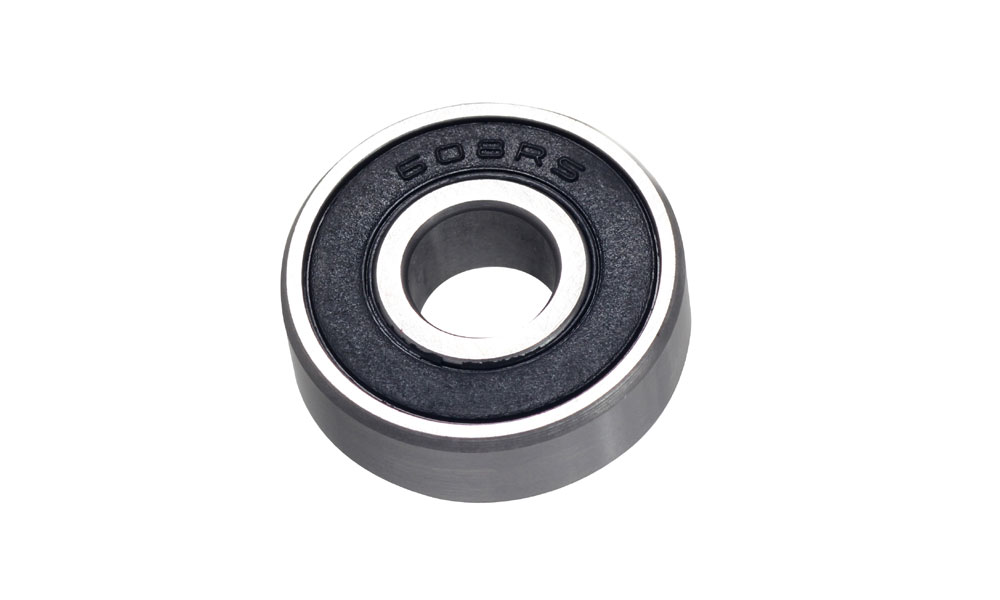 CB-042 608