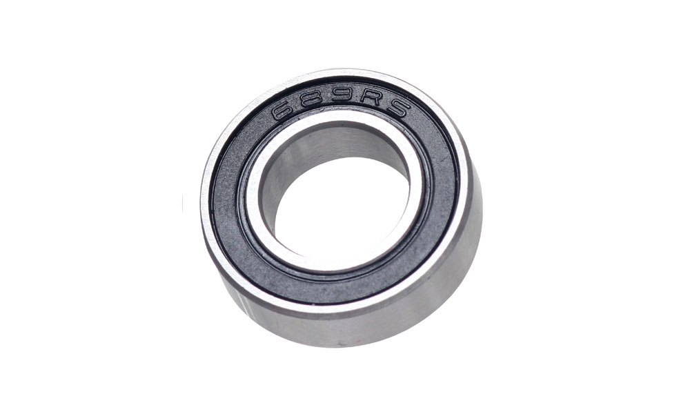 CB-050 689