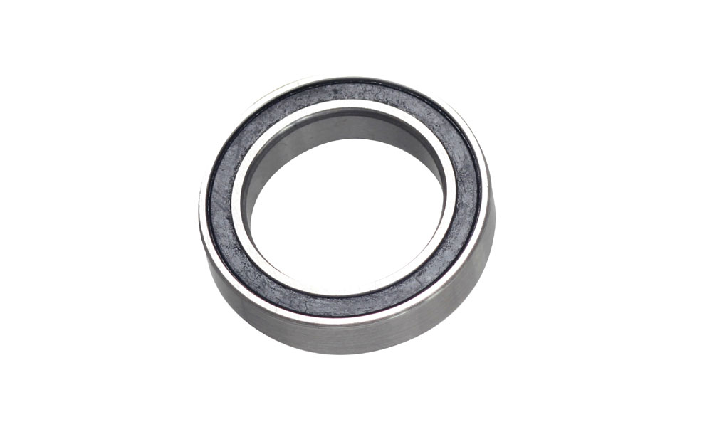 CB-070 6701