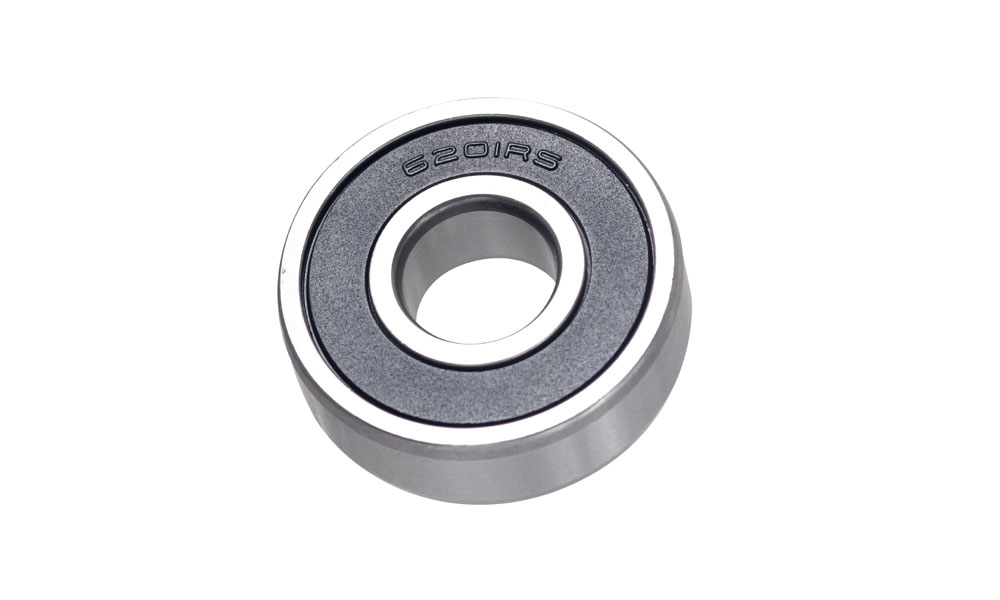 CB-078 6201