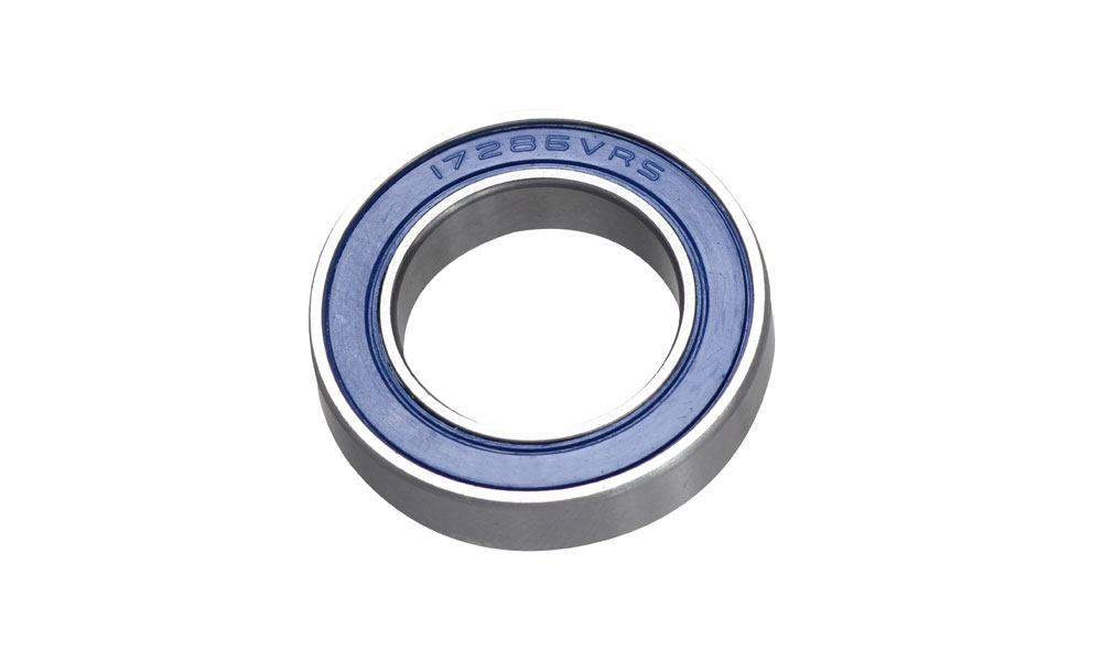 CB-104 MR17286