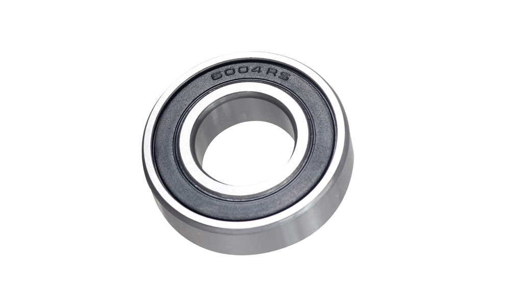 CB-135 6004
