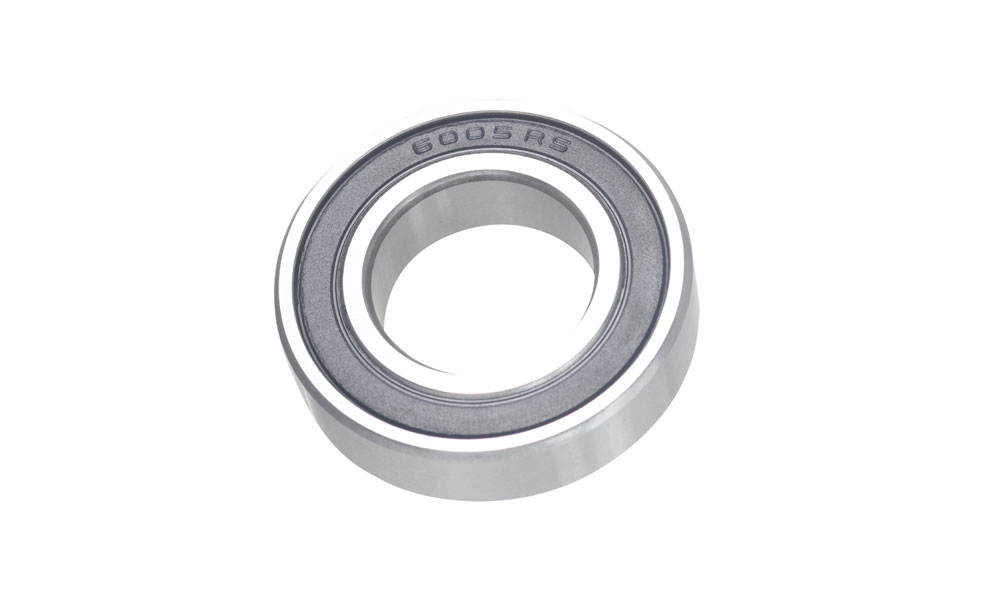 CB-178 6005