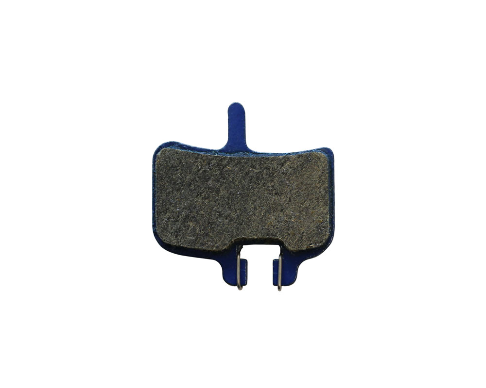 DBP-01
