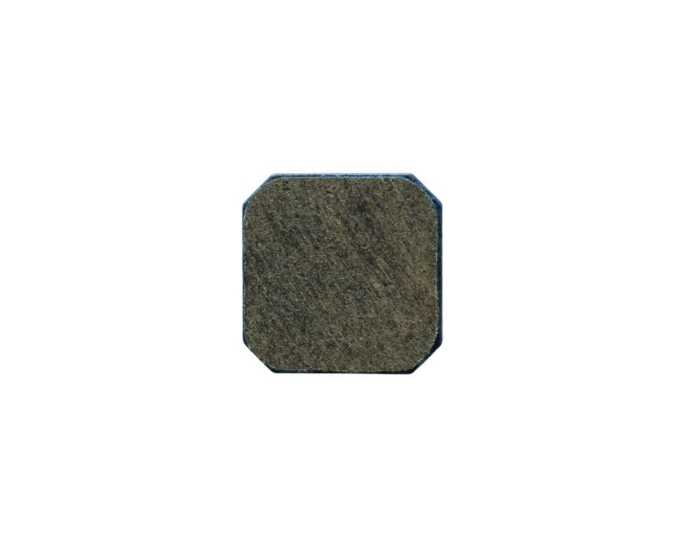 DBP-07