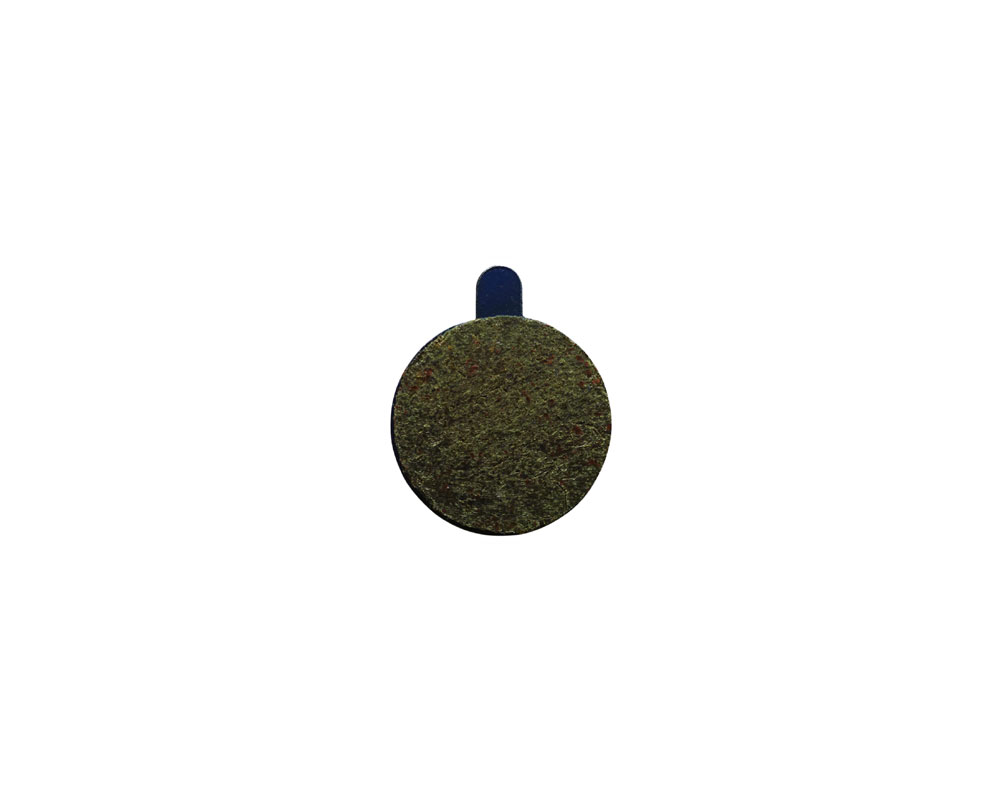 DBP-23