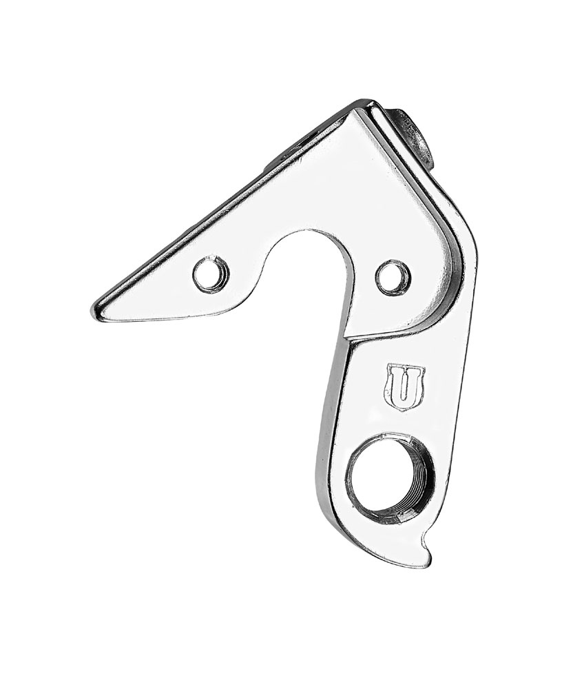 GH-249 (p=1.75)