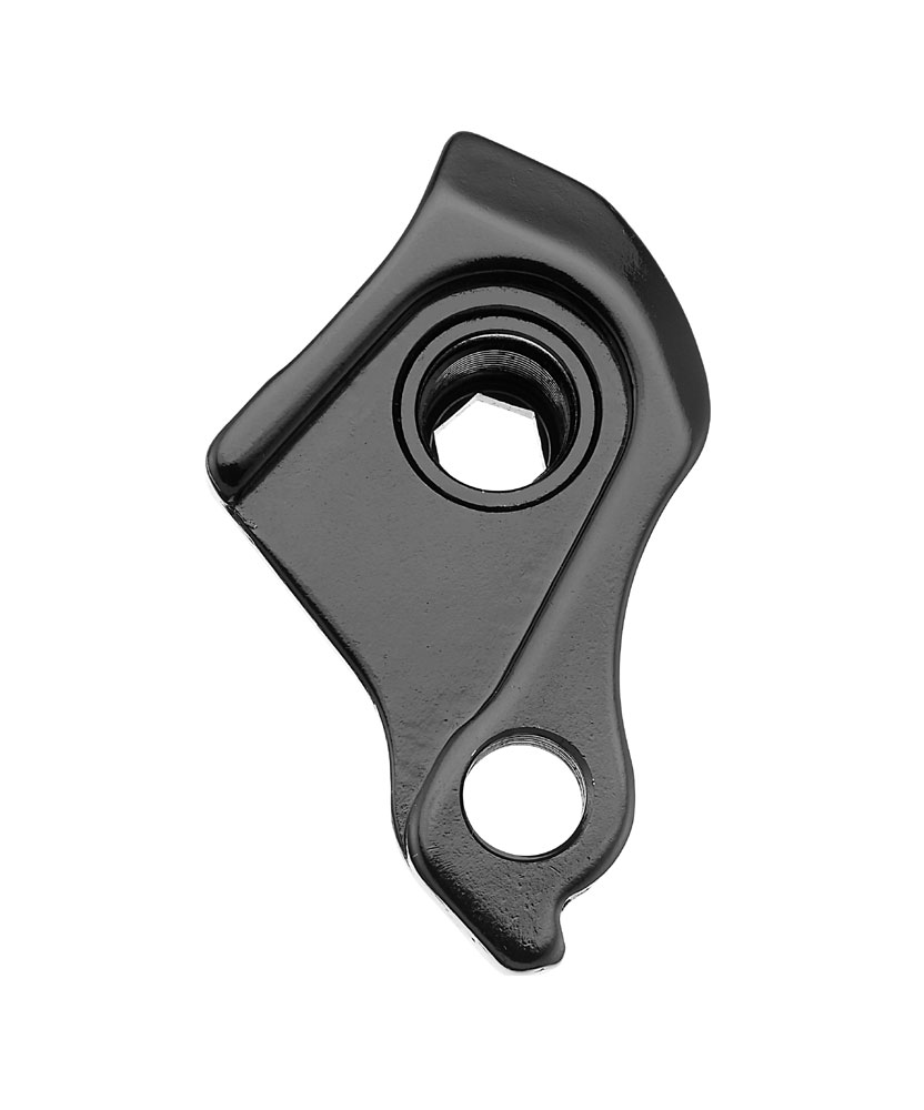 Gear hanger Workshop box Top 20