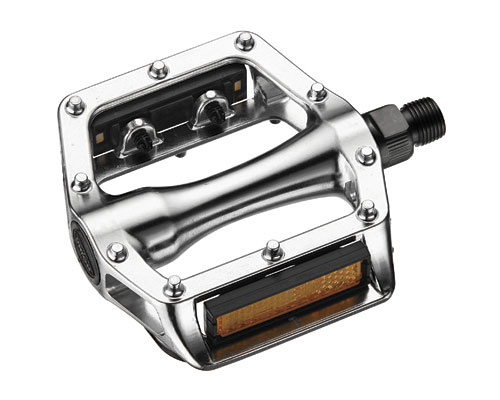 SP-102 silver