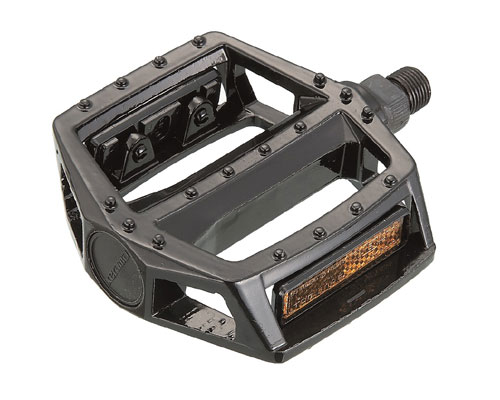 SP-102 black