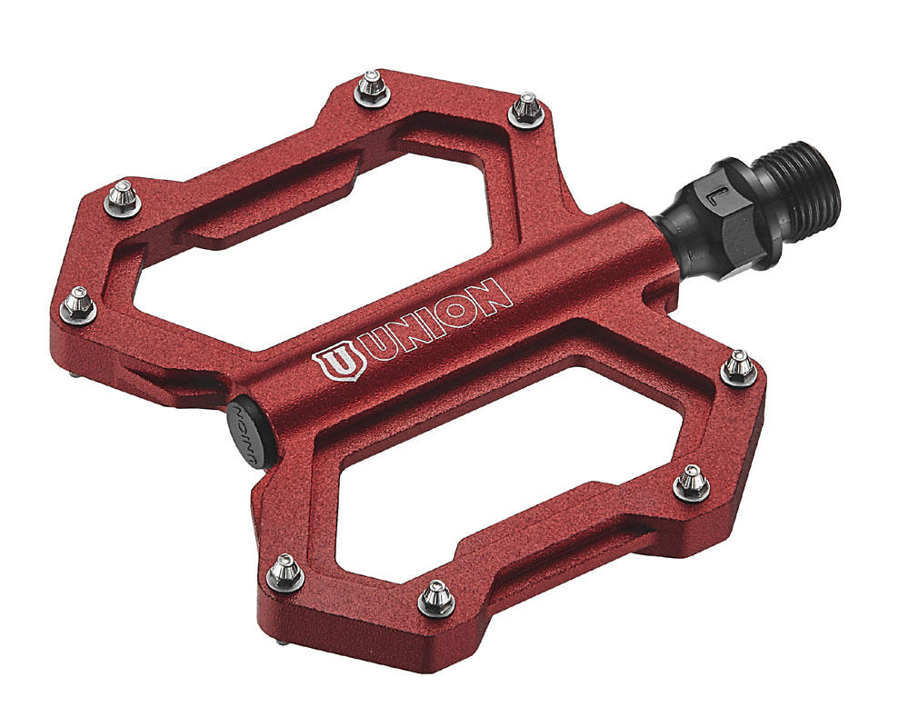 SP-1210 red