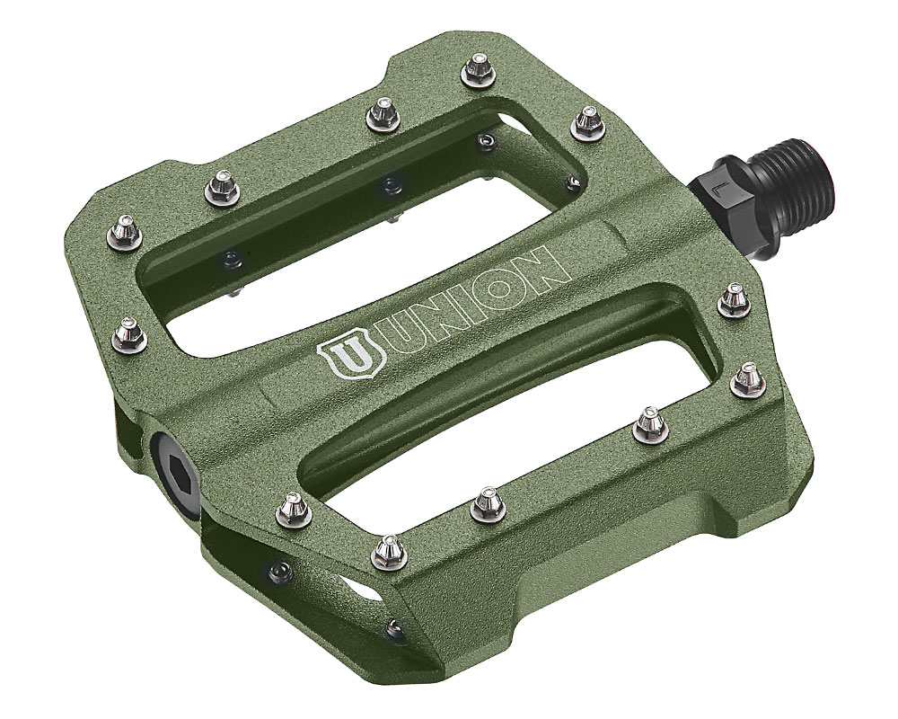 SP-1300 green