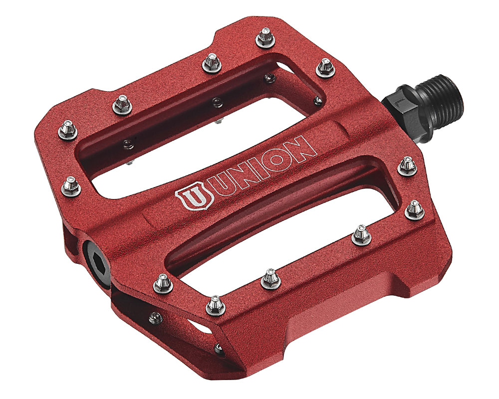 SP-1300 red