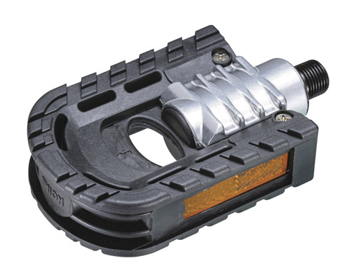 SP-151
