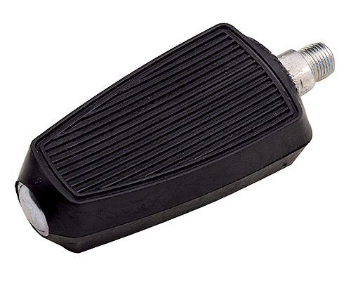 SP-261