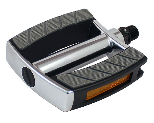 SP-2828 silver