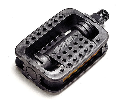 SP-300