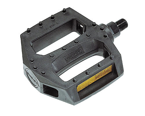 SP-400