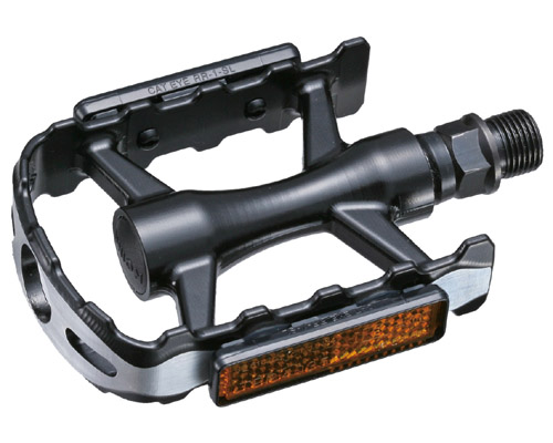 SP-600