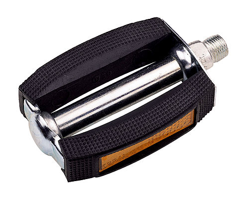 SP-605HD