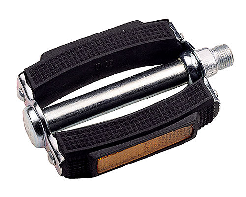 SP-687H black