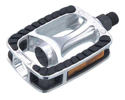 SP-811 silver