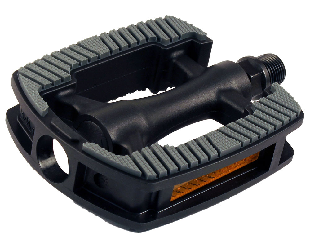 SP-820 black