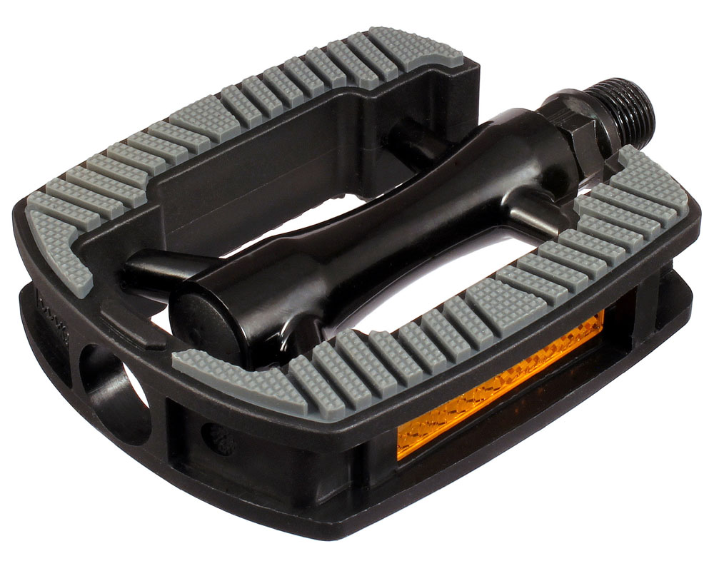 SP-821 black