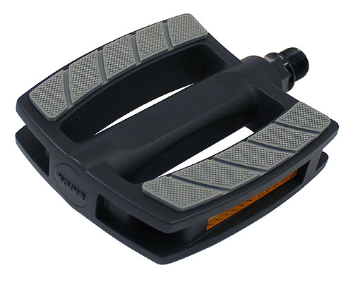 SP-827 black
