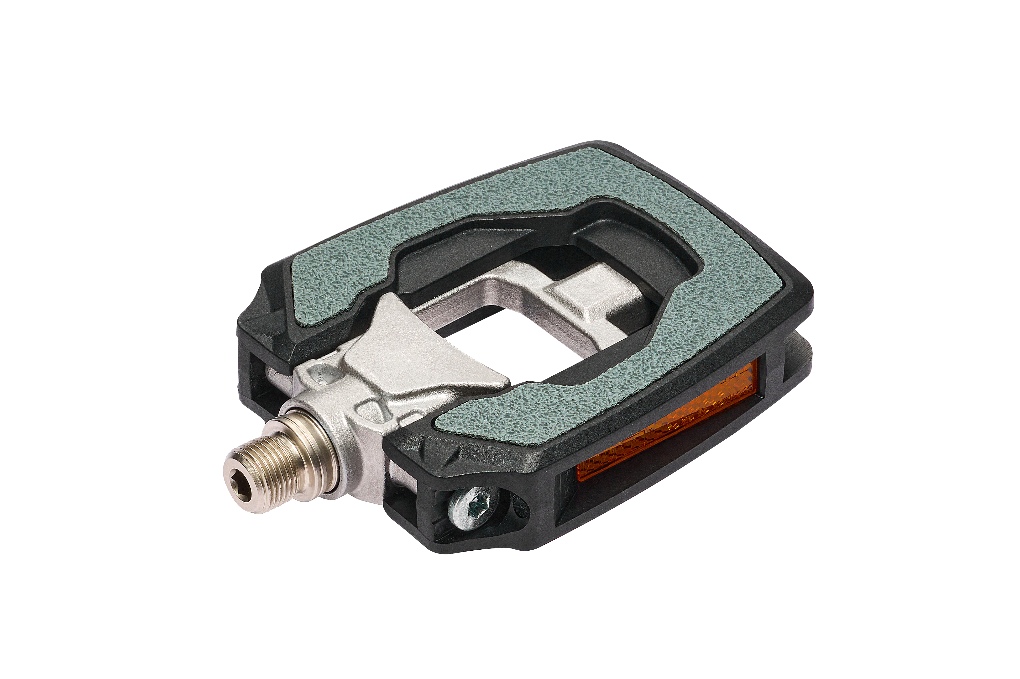 SP-157HD SlimFold®