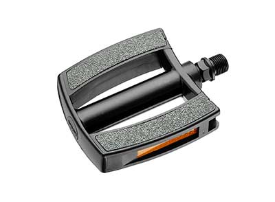 SP-828/SP-2828 SBL GREY