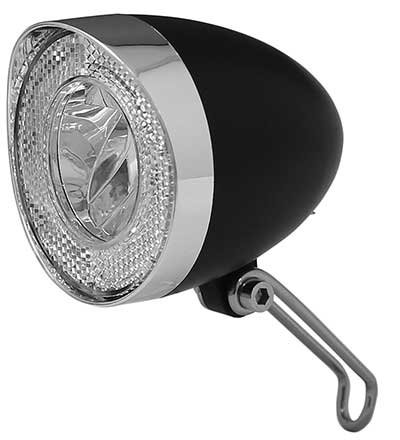 UN-4938 STEADY SENSOR