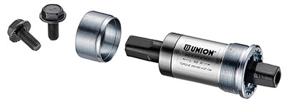 BB Bottom Bracket Cartridge