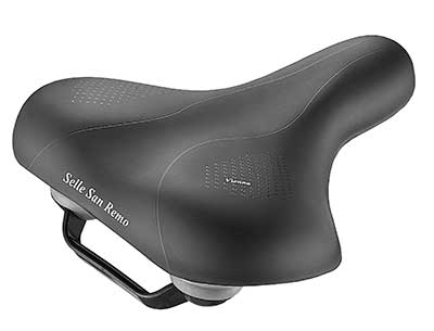 Vienna BLACK