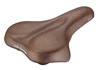 Varese Brown