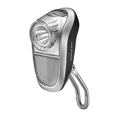 UN-4965+ MOBILE PLUS