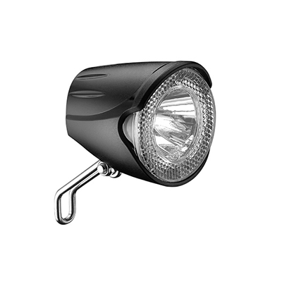 UN-4258 VENTI STEADY SENSOR