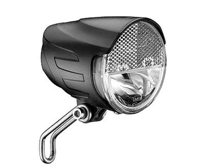 UN-4295 LUPA