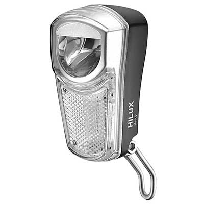 UN-4268 HILUX STEADY SENSOR