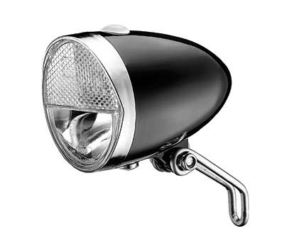 UN-4980 CLASSICO