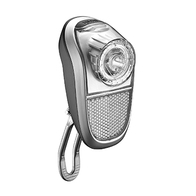 UN-4960 MOBILE
