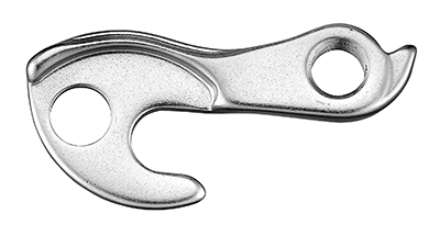 GH-130