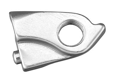 GH-131